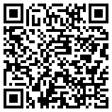 QR Code for Creative Marketing Concepts in Oakland, CA 94610