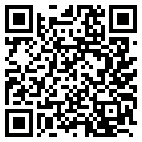 QR Code for Cri-Help-Burbank Blvd in North Hollywood, CA 91601