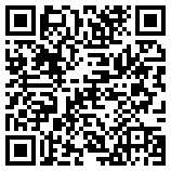 QR Code for Cricket Authorized Agent in Azusa, CA 91702