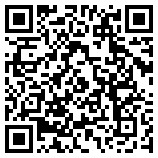 QR Code for Cricket Wireless Authorized Retailer in Reseda, CA 91335