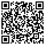 QR Code for Crouching Tiger Restaurant in Redwood City, CA 94063