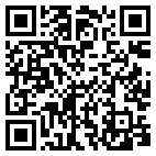 QR Code for Crown Homes in Fresno, CA 93722
