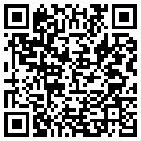 QR Code for Napa Valley Crown Limousine - TCP# #10109P in Napa, CA 94559
