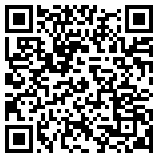 QR Code for Crush Training Center in Glendora, CA 91740