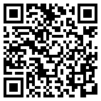 QR Code for Ctgy in Santa Ana, CA 92707