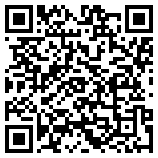 QR Code for Culligan in Chico, CA 95928