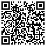 QR Code for Culligan in Santa Rosa, CA 95401