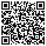 QR Code for Curts Auto & RV Repair in Waterford, CA 95386