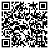 QR Code for Cvhcare Home Health in San Ramon, CA 94583