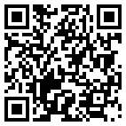 QR Code for Cwi in Pacific Palisades, CA 90272