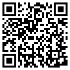 QR Code for Cyber Cell One in Stanton, CA 90680