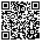 QR Code for D & D Multimedia in Garden Grove, CA 92843