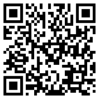 QR Code for D & L Lowe Lp in Reedley, CA 93654