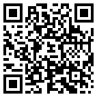 QR Code for D'mundo Tile - No Telephone Solicitation in Palm Desert, CA 92260