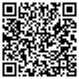 QR Code for D Y Construction in Cameron Park, CA 95682