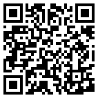 QR Code for DA Re Mark DDS in Santa Barbara, CA 93105