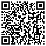 QR Code for Dahl Air Conditioning in Goleta, CA 93117
