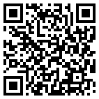 QR Code for Dahrmann Dieter in Oakland, CA 94601