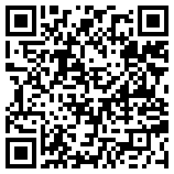 QR Code for Daly City Radiator in Daly City, CA 94014