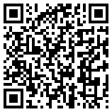 QR Code for Dan Dewald in West Sacramento, CA 95691