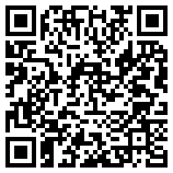 QR Code for Dan Smog Test Center in Hawthorne, CA 90250