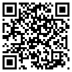 QR Code for Dana Victor in North Hollywood, CA 91604