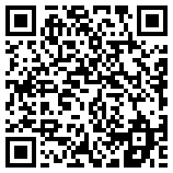 QR Code for Dandelion Entertainment in Beverly Hills, CA 90210
