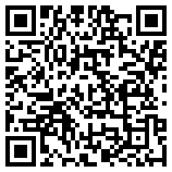 QR Code for Danfera Group in Santa Ana, CA 92706