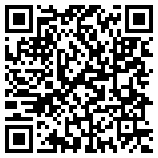 QR Code for Das Bierhauz in Mountain View, CA 94041