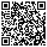 QR Code for Daugherty Jeff in Santa Barbara, CA 93101