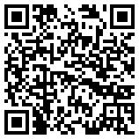 QR Code for Dave & Michelle's Pool Service in Templeton, CA 93465