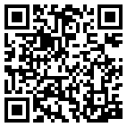 QR Code for David A Jordan in Temecula, CA 92592