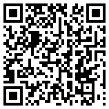 QR Code for E Gentry David Attorney in Santa Ana, CA 92705