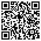 QR Code for David Frisk in Encinitas, CA 92024