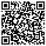 QR Code for David Gallardo MD in Salinas, CA 93901