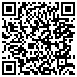 QR Code for David Lee Consulting in Ventura, CA 93001