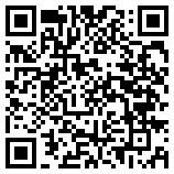 QR Code for David's Bridal in Pinole, CA 94564