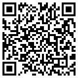 QR Code for Davidson Service in Ridgecrest, CA 93555