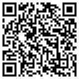 QR Code for Davis Cleaners in San Leandro, CA 94577