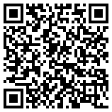 QR Code for Davis Development Group in Santa Monica, CA 90402