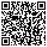 QR Code for Davy Charles e CF Afa in Arcata, CA 95521