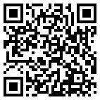 QR Code for Paul Dawood Dds in Anaheim, CA 92804