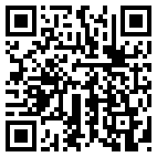 QR Code for Daycare Diana's in Redwood City, CA 94062