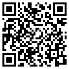 QR Code for Dayno Smog in Los Angeles, CA 90039