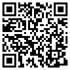 QR Code for Dayton Eldonna in Concord, CA 94520