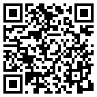 QR Code for DCP Inc in Berkeley, CA 94709