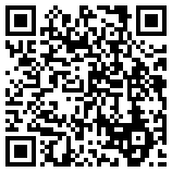QR Code for Dds Stephen Effron B Dds in Santa Monica, CA 90401