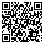 QR Code for Dear Johns in Culver City, CA 90230