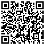 QR Code for Debtors Anonymous in Santa Cruz, CA 95060