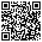 QR Code for Deepas Handbags in Gardena, CA 90249
